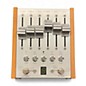 Used Benson Amps MkII Automatone Guitar Preamp thumbnail