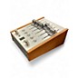 Used Benson Amps MkII Automatone Guitar Preamp