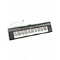 Used Yamaha piaggero np-15 Digital Piano thumbnail