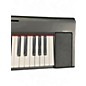 Used Yamaha piaggero np-15 Digital Piano