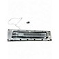 Used Yamaha piaggero np-15 Digital Piano