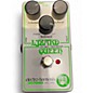 Used Electro-Harmonix Lizard Queen Effect Pedal thumbnail