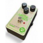Used Electro-Harmonix Lizard Queen Effect Pedal