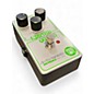 Used Electro-Harmonix Lizard Queen Effect Pedal