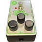 Used Electro-Harmonix Lizard Queen Effect Pedal