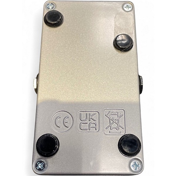 Used Electro-Harmonix Lizard Queen Effect Pedal
