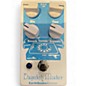 Used EarthQuaker Devices Dispatch Master Delay and Reverb Effect Pedal thumbnail