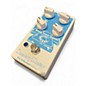 Used EarthQuaker Devices Dispatch Master Delay and Reverb Effect Pedal