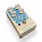 Used EarthQuaker Devices Dispatch Master Delay and Reverb Effect Pedal