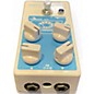 Used EarthQuaker Devices Dispatch Master Delay and Reverb Effect Pedal