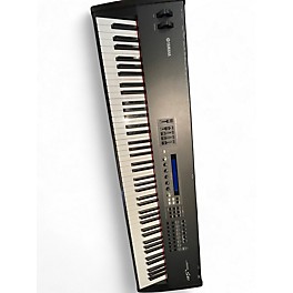 Used Yamaha S80 Synthesizer