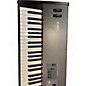 Used Yamaha S80 Synthesizer