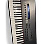 Used Yamaha S80 Synthesizer