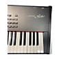 Used Yamaha S80 Synthesizer