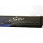 Used Yamaha S80 Synthesizer