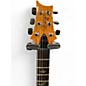 Used PRS Paul's Guitar Blue Matteo Solid Body Electric Guitar
