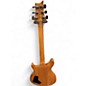 Used PRS Paul's Guitar Blue Matteo Solid Body Electric Guitar