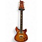 Used PRS SE McCarty 594 Vintage Sunburst Solid Body Electric Guitar thumbnail