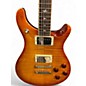 Used PRS SE McCarty 594 Vintage Sunburst Solid Body Electric Guitar