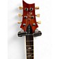 Used PRS SE McCarty 594 Vintage Sunburst Solid Body Electric Guitar
