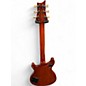 Used PRS SE McCarty 594 Vintage Sunburst Solid Body Electric Guitar