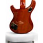 Used PRS SE McCarty 594 Vintage Sunburst Solid Body Electric Guitar