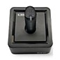 Used Line 6 Relay G10 Instrument Wireless System thumbnail