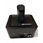 Used Line 6 Relay G10 Instrument Wireless System