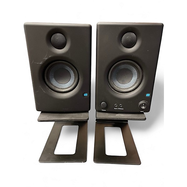 nicknicknickさま専用 PRESONUS Eris E3.5 Amazon.com: PreSonus Eris E3.5-3.5