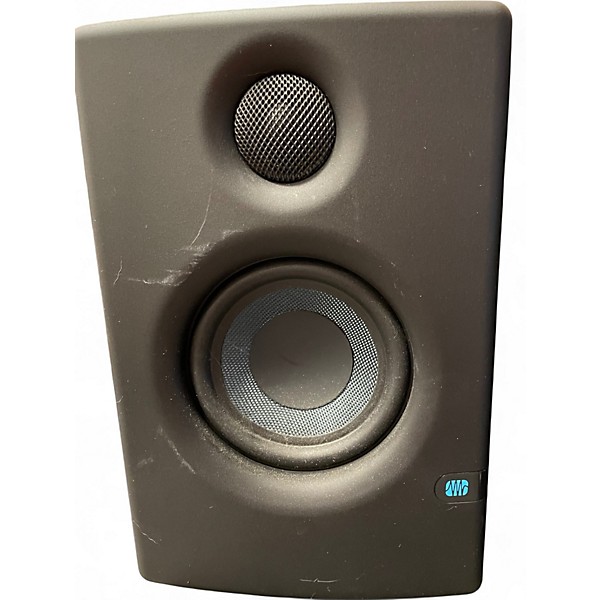 Used PreSonus Eris E3.5 Pair Powered Monitor | Guitar Center