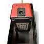 Used Blaxx BX Flanger Effect Pedal