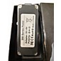 Used Blaxx BX Flanger Effect Pedal