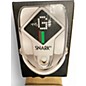 Used Snark stage & studio tuner Tuner Pedal thumbnail
