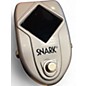 Used Snark stage & studio tuner Tuner Pedal