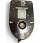 Used Snark stage & studio tuner Tuner Pedal
