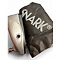 Used Snark stage & studio tuner Tuner Pedal