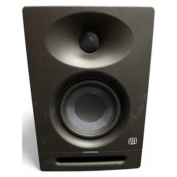 Used PreSonus Eris Studio 4 Pair Powered Monitor