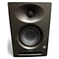 Used PreSonus Eris Studio 4 Pair Powered Monitor