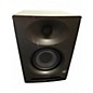 Used PreSonus Eris Studio 4 Pair Powered Monitor