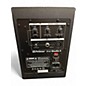 Used PreSonus Eris Studio 4 Pair Powered Monitor