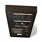 Used PreSonus Eris Studio 4 Pair Powered Monitor