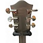 Used Gretsch Guitars G2622 Streamliner Center Block Phantom Metallic Hollow Body Electric Guitar