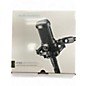 Used Audio-Technica AT2035 Condenser Microphone thumbnail