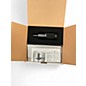 Used Audio-Technica AT2035 Condenser Microphone