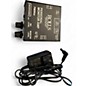Used Rolls Rolls PM50se Power Amp thumbnail