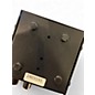 Used Rolls Rolls PM50se Power Amp