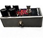 Used Electro-Harmonix Bass Soul Food Overdrive Bass Effect Pedal