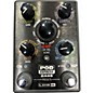 Used Line 6 POD EXPRESS BASS EFFECTS PROCESSOR Effect Processor thumbnail