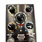 Used Line 6 POD EXPRESS BASS EFFECTS PROCESSOR Effect Processor