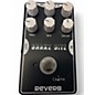 Used Caline Snake Bite Effect Pedal thumbnail